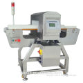 Hot sale, High sensitivity and stability, Techik Conveyor belt metal Detectors IMD-I-4025